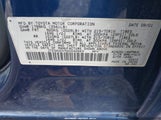 TOYOTA RAV4 JTEGH20V920042843 снимка