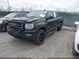 GMC SIERRA 1500 1GTV2LEC8GZ367268 снимка
