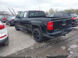 GMC SIERRA 1500 1GTV2LEC8GZ367268 снимка