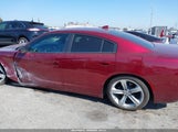 DODGE CHARGER SXT PLUS RWD 2C3CDXHG2JH247372 снимка
