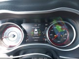 DODGE CHARGER SXT PLUS RWD 2C3CDXHG2JH247372 снимка