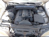 BMW 325XI WBAEU33444PR10450 снимка