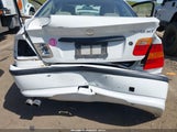 BMW 325XI WBAEU33444PR10450 fotografie