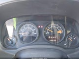 JEEP PATRIOT HIGH ALTITUDE 1C4NJPFA9ED848955 снимка