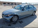 BMW 328I WBAVA33517PG53028 снимка