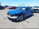 HONDA CIVIC LX 2HGFC4B67KH304419 снимка