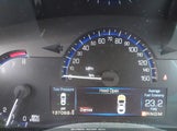 CADILLAC ATS STANDARD 1G6AA5RX9E0183388 снимка