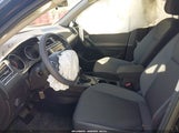 VOLKSWAGEN TIGUAN 2.0T S 3VV0B7AXXMM040752 photo