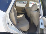 NISSAN MURANO SL JN8AZ18WX9W123778 снимка
