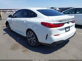 BMW M235I GRAN COUPE XDRIVE WBA13AL07L7F36405 photo
