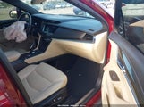CADILLAC XT5 STANDARD 1GYKNARS7JZ199902 снимка