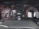 RAM 1500 REBEL 4X4 5'7 BOX 1C6RR7YT4JS151036 photo