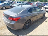 ACURA TLX TECH PACKAGE 19UUB1F53LA010462 снимка