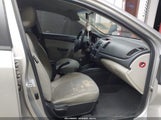 KIA FORTE LX KNAFT4A26C5595417 fotografie