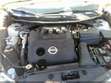NISSAN ALTIMA 3.5 SL 1N4BL3AP0DC250670 снимка