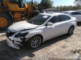 NISSAN ALTIMA 3.5 SL 1N4BL3AP0DC250670 снимка
