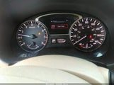 NISSAN ALTIMA 3.5 SL 1N4BL3AP0DC250670 снимка