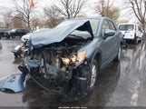 MAZDA CX-5 TOURING JM3KE4CYXG0909805 снимка