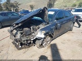KIA OPTIMA LX 5XXGT4L35LG409245 снимка