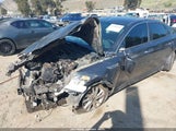 KIA OPTIMA LX 5XXGT4L35LG409245 снимка