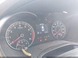 KIA OPTIMA LX 5XXGT4L35LG409245 снимка