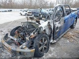FORD F-150 XLT 1FTFW1EF8GFB31499 снимка