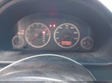 HONDA CR-V EX SHSRD78884U227726 снимка