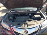 ACURA RDX TECHNOLOGY ACURAWATCH PLUS PACKAGES/TECHNOLOGY PACKAGE 5J8TB4H51GL017298 снимка