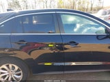 ACURA RDX TECHNOLOGY ACURAWATCH PLUS PACKAGES/TECHNOLOGY PACKAGE 5J8TB4H51GL017298 снимка