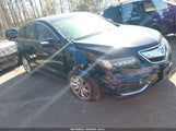 ACURA RDX TECHNOLOGY ACURAWATCH PLUS PACKAGES/TECHNOLOGY PACKAGE 5J8TB4H51GL017298 снимка