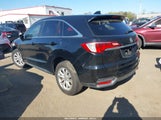 ACURA RDX TECHNOLOGY ACURAWATCH PLUS PACKAGES/TECHNOLOGY PACKAGE 5J8TB4H51GL017298 снимка