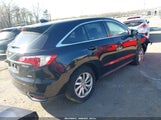 ACURA RDX TECHNOLOGY ACURAWATCH PLUS PACKAGES/TECHNOLOGY PACKAGE 5J8TB4H51GL017298 снимка