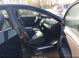ACURA RDX TECHNOLOGY ACURAWATCH PLUS PACKAGES/TECHNOLOGY PACKAGE 5J8TB4H51GL017298 снимка