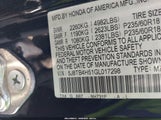 ACURA RDX TECHNOLOGY ACURAWATCH PLUS PACKAGES/TECHNOLOGY PACKAGE 5J8TB4H51GL017298 снимка