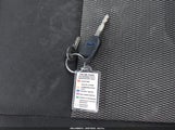FORD RANGER XL/XLT 1FTYR10D44PA46896 снимка