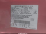 FORD RANGER XL/XLT 1FTYR10D44PA46896 снимка