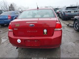FORD FOCUS S 1FAHP3EN5BW144878 снимка