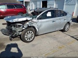 NISSAN SENTRA SV 3N1AB7AP1JY228750 снимка