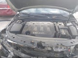 CHEVROLET IMPALA 2LT 2G1125S39E9313542 снимка