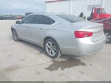 CHEVROLET IMPALA 2LT 2G1125S39E9313542 снимка