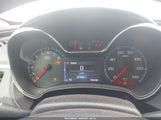 CHEVROLET IMPALA 2LT 2G1125S39E9313542 снимка