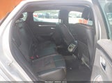 CHEVROLET IMPALA 2LT 2G1125S39E9313542 снимка