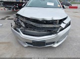 CHEVROLET IMPALA 2LT 2G1125S39E9313542 снимка