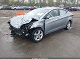HYUNDAI ELANTRA VALUE EDITION 5NPDH4AE2GH737113 снимка