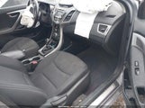 HYUNDAI ELANTRA VALUE EDITION 5NPDH4AE2GH737113 снимка