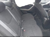 HYUNDAI ELANTRA VALUE EDITION 5NPDH4AE2GH737113 снимка