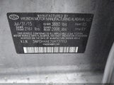 HYUNDAI ELANTRA VALUE EDITION 5NPDH4AE2GH737113 снимка