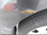 Subaru Outback 2.5I Premium 4S4BRCGC5B3411827 снимка