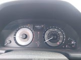 HONDA ODYSSEY EX-L 5FNRL5H67CB117181 снимка