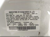 Infiniti M35X JNKAY01F86M263921 photo